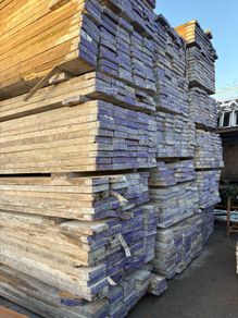 scaffold