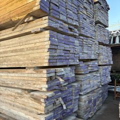 scaffold