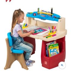 art table