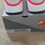 Nike Air Max 180 Ultramarine (2024) UK-7/EUR-41 FJ9259-100 White/Ultramarine/Solar Red/Black-2024 Image 4