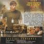 Jericho (2008) Season 2 [DVD TV Boxsets] Image 3