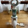 Tricycle Balance Bike LOL Fun Image 4
