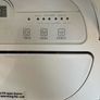 dehumidifier Image 3