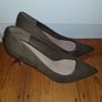 Heels Image 3