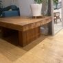coffee table Image 3