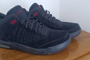 jordan flight origin 4