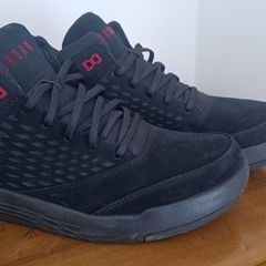 jordan flight origin 4