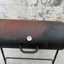barbeque Image 3