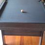 Pool table Image 2