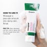 Dr Jart Cicapair Foaming Cleanser 30ml travel size Image 4