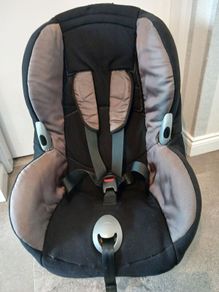 Maxi-cosi Baby Car Seat