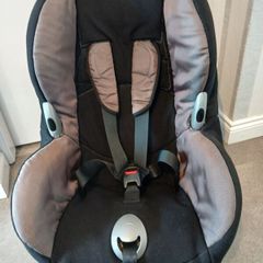 Maxi-cosi Baby Car Seat
