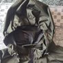 Waterproof Jacket Image 6