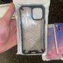 phone cases Image 7