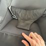 Maxi Cosi Loa Bouncer Image 8