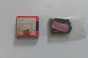 Hillman / Chrysler  / Renault Timing Chain.