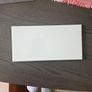 New white subway tiles Image 5