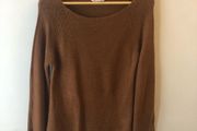 Lft jumper (small)