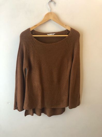 Lft jumper (small)