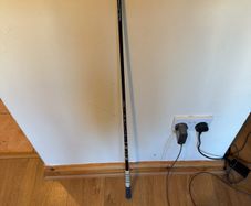 fujikura ventus tr blue 7X