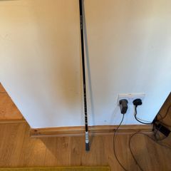 fujikura ventus tr blue 7X