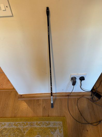 fujikura ventus tr blue 7X