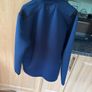 Under Armour Quarter Zip Image 4