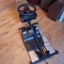 Logitech G920 Wheel with Stand and Shifter Image 3