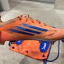 Adidas F50 Image 4