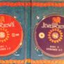 The Jewel In The Crown (Complete Series) [DVD TV Boxset] Image 2