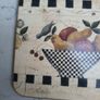 6 Coasters Image 3