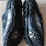 Vittoria Cycling Shoes 10.5 45 Image 4