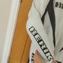 For Sale Track suit Berik Image 3