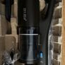 1 Cordless Vacuum Cleaner Image 6