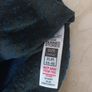 Dunnes A-line Skirt. B.N.W.T .14-16. Image 4