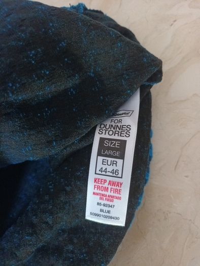 Dunnes A-line Skirt. B.N.W.T .14-16.