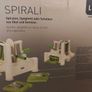 Spiralizer Image 2
