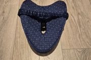 Sciatica Cushion