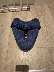 Sciatica Cushion