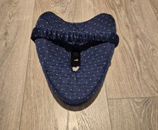 Sciatica Cushion