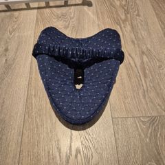 Sciatica Cushion