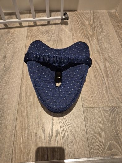 Sciatica Cushion