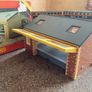 Hornby Goods Shed Image 6