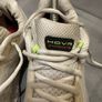Under Armour runners Image 7