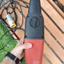 Hilti reciprocating Saw Image 4