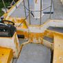 Parascending Boat Image 3