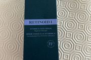 Skin Rocks Retinod 1 by Caroline Hirons 30ml
