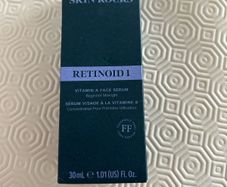 Skin Rocks Retinod 2 by Caroline Hirons 30ml