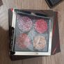 Eyeshadow palette bundle Image 4