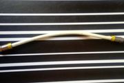 Cablecon 4.9 69970M Cable. Brand New. Free Postage!